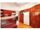 7 Oakley Street, Wandal QLD 4700