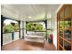 7 Oakley Street, Wandal QLD 4700