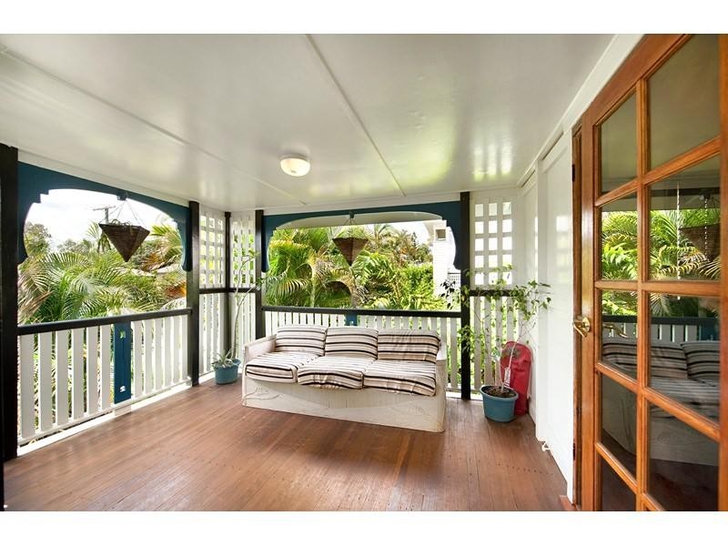 7 Oakley Street, Wandal QLD 4700
