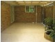 1 Kavanagh Crescent, Koongal QLD 4701