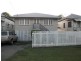 91 Nobbs Street, Berserker QLD 4701