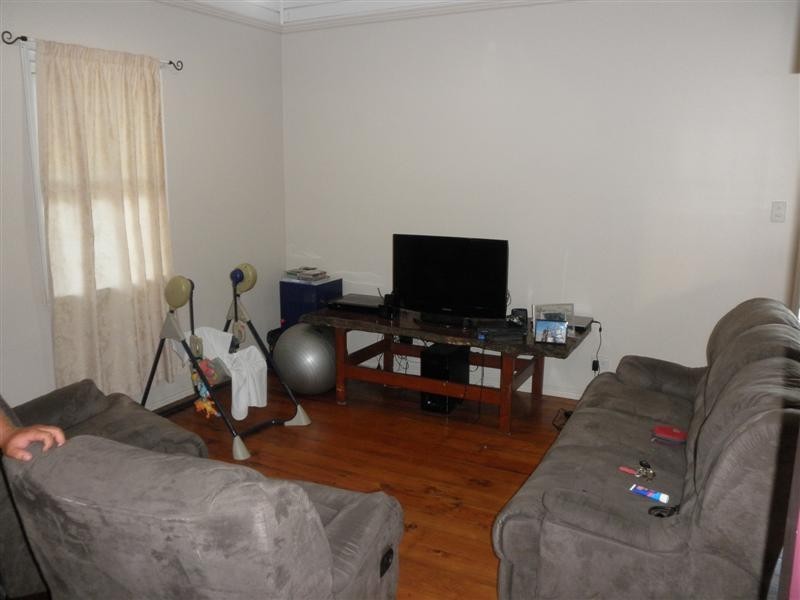 91 Nobbs Street, Berserker QLD 4701