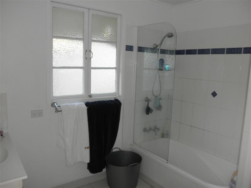 91 Nobbs Street, Berserker QLD 4701