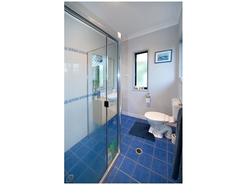 4 Greenwood Close, Frenchville QLD 4701