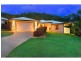 4 Greenwood Close, Frenchville QLD 4701