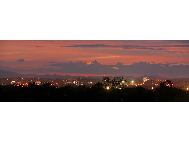 4 Greenwood Close, Frenchville QLD 4701