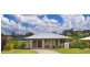 16 Lillypilly Avenue, Gracemere QLD 4702