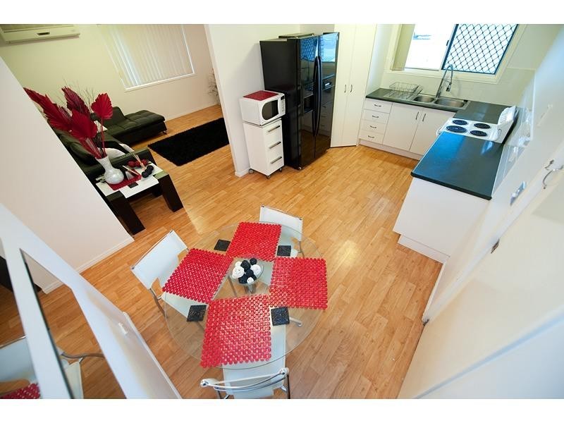 16 Lillypilly Avenue, Gracemere QLD 4702