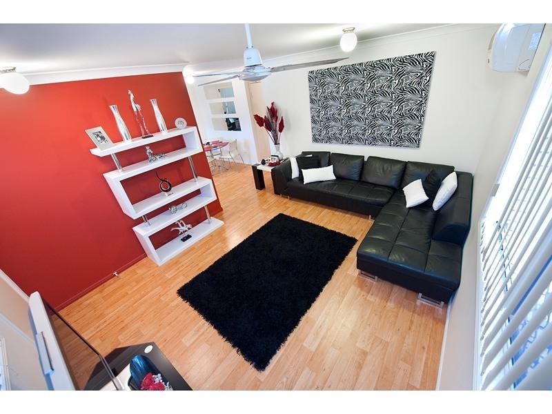 16 Lillypilly Avenue, Gracemere QLD 4702