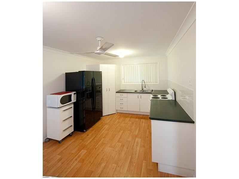 16 Lillypilly Avenue, Gracemere QLD 4702