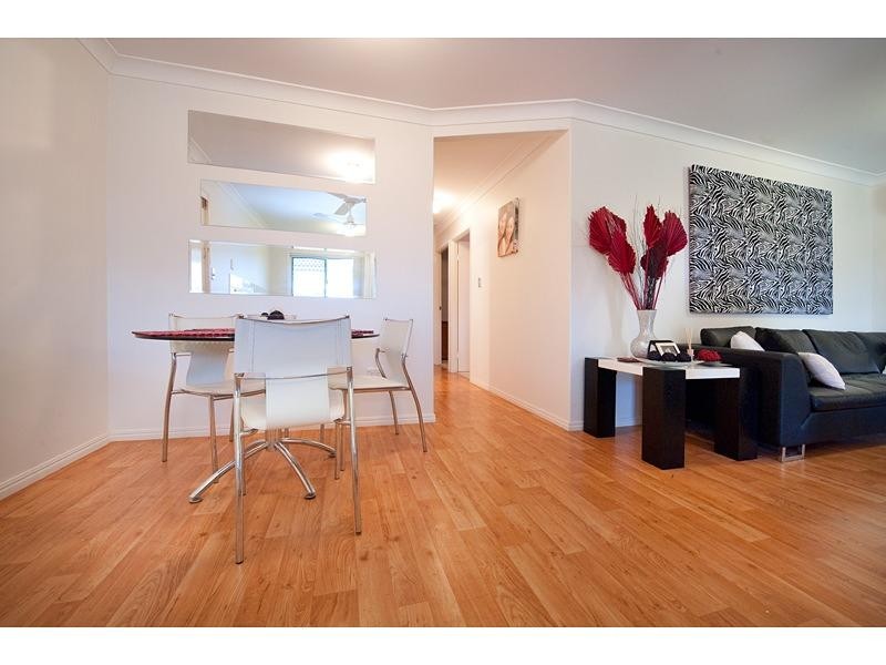 16 Lillypilly Avenue, Gracemere QLD 4702