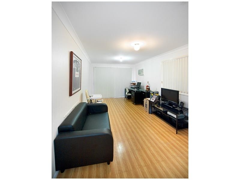 16 Lillypilly Avenue, Gracemere QLD 4702