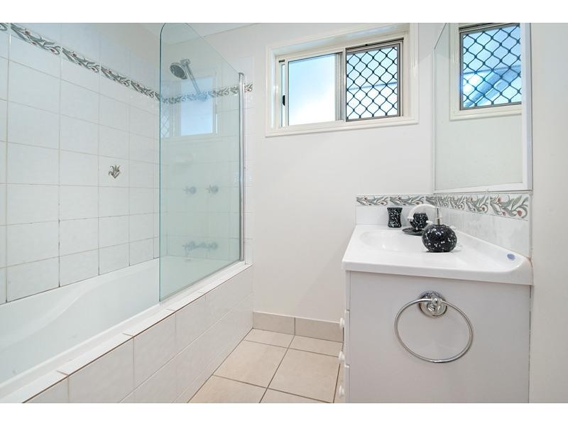 16 Lillypilly Avenue, Gracemere QLD 4702