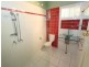 21 Spencer Street, The Range QLD 4700