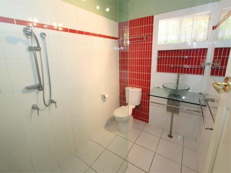 21 Spencer Street, The Range QLD 4700