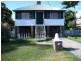 10 Lion Creek Road, Wandal QLD 4700
