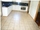 10 Lion Creek Road, Wandal QLD 4700