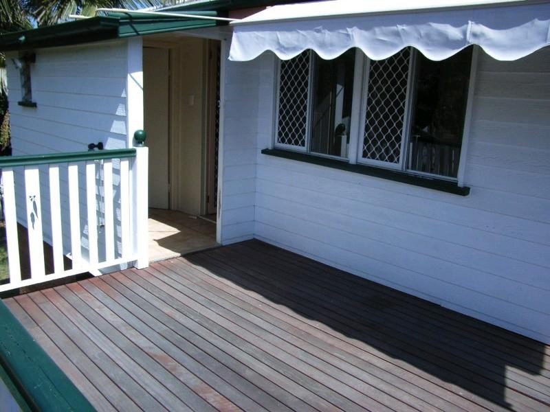 10 Lion Creek Road, Wandal QLD 4700