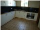 10 Lion Creek Road, Wandal QLD 4700