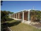 7 Klerkx Drive, Glendale QLD 4711