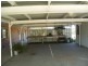 7 Klerkx Drive, Glendale QLD 4711