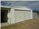 7 Klerkx Drive, Glendale QLD 4711