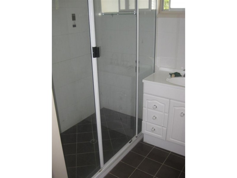 48 Rice Street, Park Avenue QLD 4701