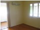 8 Dobbs Street, The Range QLD 4700