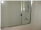 8 Dobbs Street, The Range QLD 4700