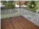 8 Dobbs Street, The Range QLD 4700