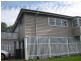 8 Dobbs Street, The Range QLD 4700