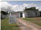 22 Tomkins Street, Berserker QLD 4701