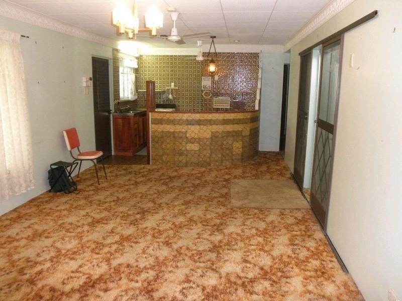 22 Tomkins Street, Berserker QLD 4701