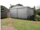 22 Tomkins Street, Berserker QLD 4701