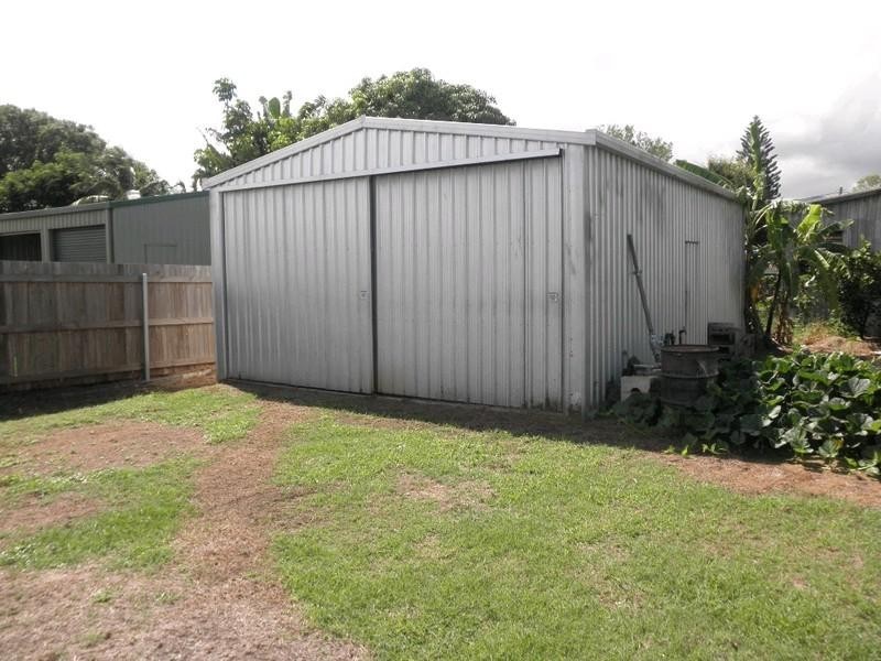 22 Tomkins Street, Berserker QLD 4701