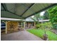 11 Kavanagh Crescent, Koongal QLD 4701