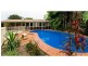 11 Kavanagh Crescent, Koongal QLD 4701