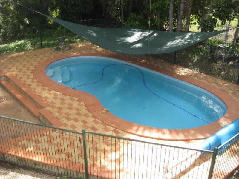 360 Irving Avenue, Frenchville QLD 4701