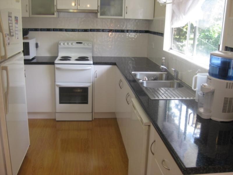 360 Irving Avenue, Frenchville QLD 4701