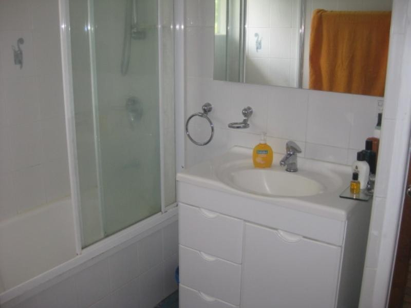 360 Irving Avenue, Frenchville QLD 4701