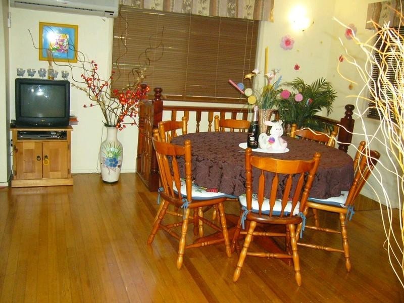 15 Jeffries Street, The Range QLD 4700