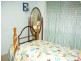 15 Jeffries Street, The Range QLD 4700