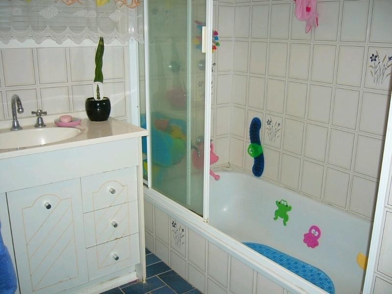 15 Jeffries Street, The Range QLD 4700