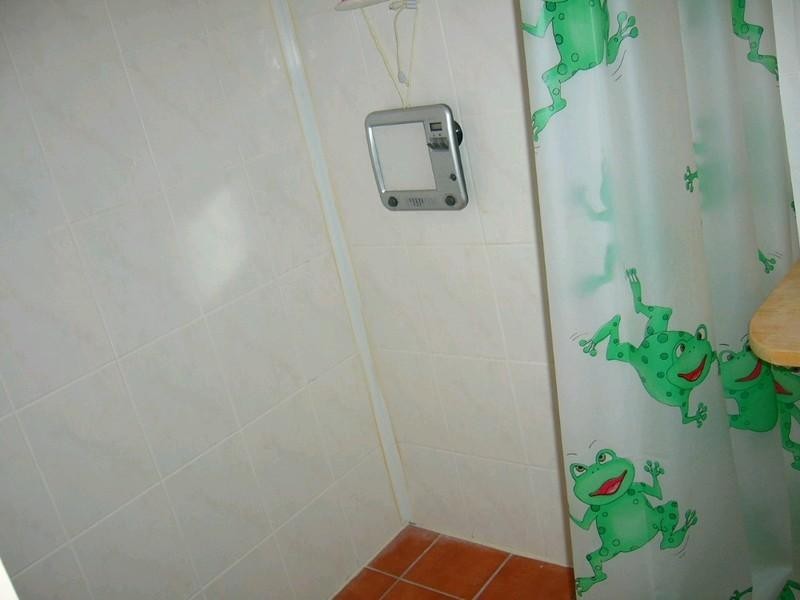 15 Jeffries Street, The Range QLD 4700