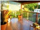 15 Jeffries Street, The Range QLD 4700
