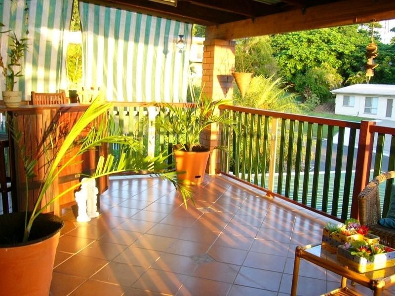 15 Jeffries Street, The Range QLD 4700