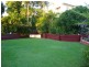 15 Jeffries Street, The Range QLD 4700