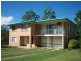 180 Shearman Avenue, Frenchville QLD 4701