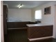 180 Shearman Avenue, Frenchville QLD 4701