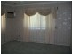 180 Shearman Avenue, Frenchville QLD 4701